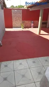 Casa Ampla e Aconchegante para Temporada COP 30 Belém - Image 1