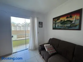 Apartamento Litoral - Image 4