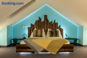 Das AlpenLoft - Image 4