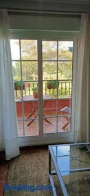 Apartamento Ayamonte Isla Canela Golf - Image 1
