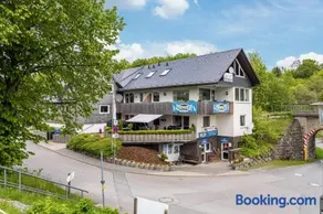 Pistenblick - Image 1