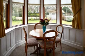 Dunvegan Apartment Troon - Image 5
