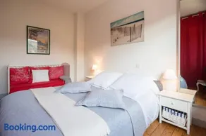 Sables d'or Bel Appartement 300 m de la plage - Image 4