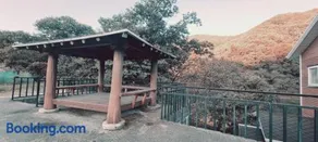 미리내 호숫가 독채펜션 - Image 4