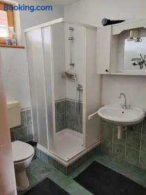Apartma Puša - Image 1