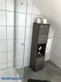 1 Zi Apartment im Stadtzentrum - Image 2