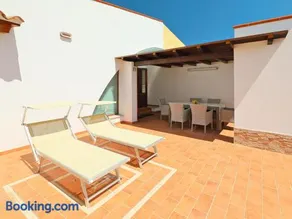 Holiday Home Mirto Marino - REI410 by Interhome - Image 3
