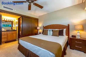 SUGAR BEACH RESORT #326 - Image 2