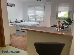 Studio apartman - Sweet&Little - Image 2