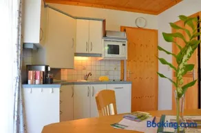 Ferienwohnungen Perhofer - Image 3