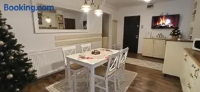Apartament Atena - Image 2