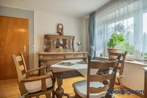 Ferienwohnung Gustav - Image 2
