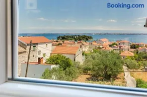 Apartman ViEw - Image 3