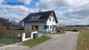 Apartmány Kohoutek a Slepička v Novohradských horách - Image 1