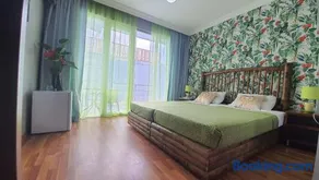 Calypso Kvariati Hotel - Image 4