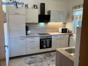 Schickes Apartment bei Manu - Image 5