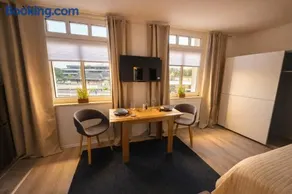 City Studio Vesteblick - Image 1