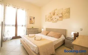 Beach Apartment, comodo tra il centro e il mare - Image 1