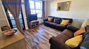 Castle Cottage - Image 2