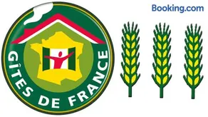 Gîte cossu avec vélos, options bien-être et spa estival de long de la Véloscénie - Image 3