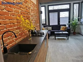 Apartamenty w Starym Nadleśnictwie - Image 5