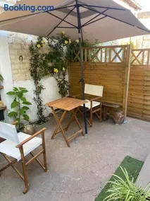 Casa Luna - Image 2
