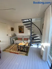 Tiny House De Oude Berg - Image 1