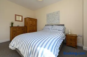 Hunstanton Holidays Flat 2 with sea view - Image 3