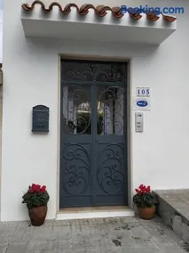 b&b Mundè - Image 3