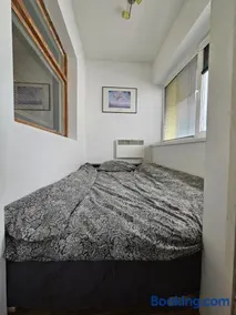 Papiniidu Apartment - Image 5