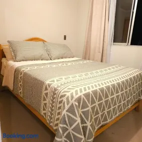 Family apartment for up to 8 people, Valparaíso Region - Image 2