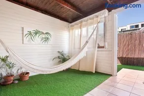 La Casita De La Playa - Image 2