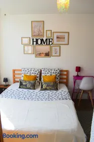 Logement cozy proche du centre-ville - Image 2