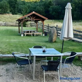 El Albergue Rural - Image 1