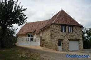 Gite de campagne - Image 1