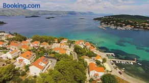 Apartments Villa Maris - Image 2