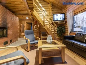 Holiday Home Heporanta by Interhome - Image 4