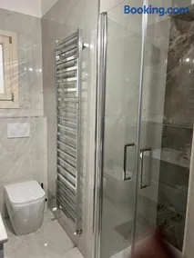 Casa Vacanze Il Canale - Image 4