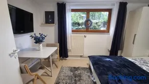 Apartment am Waldrand - Image 3