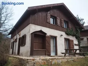 Les Bordes De Paloumières - Image 4
