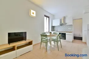 Residenza il Balconcino Comune di Cabiate Como - Image 4