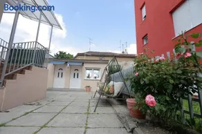 Rooms Butković - Image 3