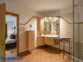 Ferienwohnung Luna - Image 2