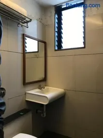 Liva Rooms - Image 1