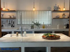 Locanda l'altra Cucina - Image 1
