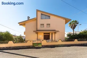 Cascais house - Image 1