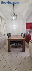 La brique rouge - Maison 66 m2 avec 2 chambres - Image 3