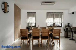Holiday House ARNI - Image 4