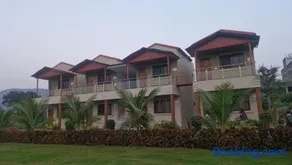 Shri Balaji Resort - Image 2