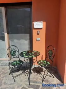 La Rosa di Emma - Image 2